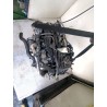 Recambio de motor completo para volvo xc40 (536) d3 referencia OEM IAM D4204T16  