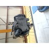 Recambio de motor completo para volvo xc40 (536) d3 referencia OEM IAM D4204T16  