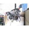 Recambio de motor completo para mercedes-benz clk (bm 208) coupe (03.1997) compressor compresor cat referencia OEM IAM 111956  