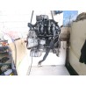 Recambio de motor completo para mercedes-benz clk (bm 208) coupe (03.1997) compressor compresor cat referencia OEM IAM 111956  