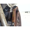 Recambio de motor completo para mercedes-benz clk (bm 208) coupe (03.1997) compressor compresor cat referencia OEM IAM 111956  