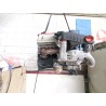 Recambio de motor completo para mercedes-benz clk (bm 208) coupe (03.1997) compressor compresor cat referencia OEM IAM 111956  