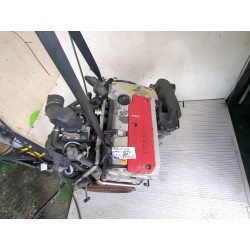 Recambio de motor completo para mercedes-benz clk (bm 208) coupe (03.1997) compressor compresor cat referencia OEM IAM 111956  