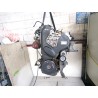 Recambio de motor completo para renault laguna ii (bg0)(2001) 1.9 dci (bg0g) referencia OEM IAM F9QD674  