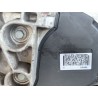 Recambio de motor completo para renault laguna ii (bg0)(2001) 1.9 dci (bg0g) referencia OEM IAM F9QD674  