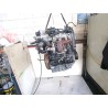 Recambio de motor completo para renault laguna ii (bg0)(2001) 1.9 dci (bg0g) referencia OEM IAM F9QD674  