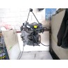 Recambio de motor completo para renault laguna ii (bg0)(2001) 1.9 dci (bg0g) referencia OEM IAM F9QD674  