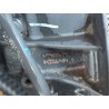 Recambio de motor completo para renault laguna ii (bg0)(2001) 1.9 dci (bg0g) referencia OEM IAM F9QD674  