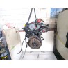 Recambio de motor completo para renault laguna ii (bg0)(2001) 1.9 dci (bg0g) referencia OEM IAM F9QD674  
