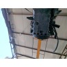 Recambio de motor completo para renault laguna ii (bg0)(2001) 1.9 dci (bg0g) referencia OEM IAM F9QD674  