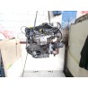 Recambio de motor completo para alfa romeo 147 (937_) 1.9 jtd (937.axd1a, 937.bxd1a) referencia OEM IAM 937A2000  