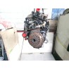 Recambio de motor completo para alfa romeo 147 (937_) 1.9 jtd (937.axd1a, 937.bxd1a) referencia OEM IAM 937A2000  