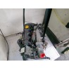 Recambio de motor completo para alfa romeo 147 (937_) 1.9 jtd (937.axd1a, 937.bxd1a) referencia OEM IAM 937A2000  