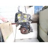 Recambio de motor completo para renault clio ii fase i (b/cb0)(1998) 1.4 16v (b/cb0p) referencia OEM IAM K4JC7  