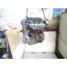Recambio de motor completo para renault clio ii fase i (b/cb0)(1998) 1.4 16v (b/cb0p) referencia OEM IAM K4JC7  