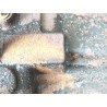 Recambio de motor completo para renault clio ii fase i (b/cb0)(1998) 1.4 16v (b/cb0p) referencia OEM IAM K4JC7  