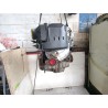 Recambio de motor completo para renault clio ii fase i (b/cb0)(1998) 1.4 16v (b/cb0p) referencia OEM IAM K4JC7  
