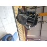 Recambio de motor completo para renault clio ii fase i (b/cb0)(1998) 1.4 16v (b/cb0p) referencia OEM IAM K4JC7  