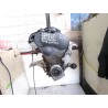 Recambio de motor completo para seat ibiza (6k1)(08.1999) 1.9 sdi referencia OEM IAM AQM  