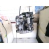 Recambio de motor completo para seat ibiza (6k1)(08.1999) 1.9 sdi referencia OEM IAM AQM  