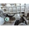 Recambio de motor completo para seat ibiza (6k1)(08.1999) 1.9 sdi referencia OEM IAM AQM  