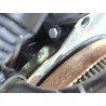 Recambio de motor completo para seat ibiza (6k1)(08.1999) 1.9 sdi referencia OEM IAM AQM  