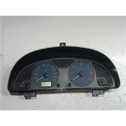 Recambio de cuadro completo para citroën xsara berlina (1997) 1.9 td referencia OEM IAM 21651648-6 P9643206580D  