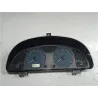 Recambio de cuadro completo para citroën xsara berlina (1997) 1.9 td referencia OEM IAM 21651648-6 P9643206580D  