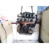 Recambio de motor completo para seat ibiza (6k1)(08.1999) 1.9 sdi referencia OEM IAM AQM  