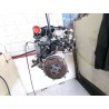 Recambio de motor completo para seat ibiza (6k1)(08.1999) 1.9 sdi referencia OEM IAM AQM  