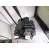 Recambio de motor completo para seat ibiza (6k1)(08.1999) 1.9 sdi referencia OEM IAM AQM  