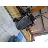 Recambio de motor completo para seat ibiza (6k1)(08.1999) 1.9 sdi referencia OEM IAM AQM  