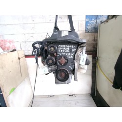 Recambio de motor completo para ford mondeo i (gbp) 1.8 i 16v referencia OEM IAM RKA  