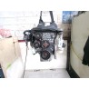 Recambio de motor completo para ford mondeo i (gbp) 1.8 i 16v referencia OEM IAM RKA  