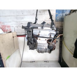 Recambio de motor completo para ford mondeo i (gbp) 1.8 i 16v referencia OEM IAM RKA  