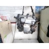 Recambio de motor completo para ford mondeo i (gbp) 1.8 i 16v referencia OEM IAM RKA  