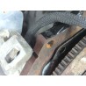 Recambio de motor completo para ford mondeo i (gbp) 1.8 i 16v referencia OEM IAM RKA  
