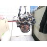Recambio de motor completo para ford mondeo i (gbp) 1.8 i 16v referencia OEM IAM RKA  