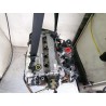 Recambio de motor completo para ford mondeo i (gbp) 1.8 i 16v referencia OEM IAM RKA  