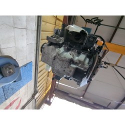 Recambio de motor completo para ford mondeo i (gbp) 1.8 i 16v referencia OEM IAM RKA  