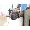 Recambio de motor completo para ford ka (ccu)(2008) 1.2 titanium [1,2 ltr. - 51 kw 8v cat] referencia OEM IAM 169A4000  