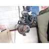 Recambio de motor completo para ford ka (ccu)(2008) 1.2 titanium [1,2 ltr. - 51 kw 8v cat] referencia OEM IAM 169A4000  