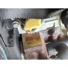 Recambio de motor completo para ford ka (ccu)(2008) 1.2 titanium [1,2 ltr. - 51 kw 8v cat] referencia OEM IAM 169A4000  