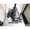 Recambio de motor completo para ford ka (ccu)(2008) 1.2 titanium [1,2 ltr. - 51 kw 8v cat] referencia OEM IAM 169A4000  