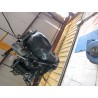 Recambio de motor completo para ford ka (ccu)(2008) 1.2 titanium [1,2 ltr. - 51 kw 8v cat] referencia OEM IAM 169A4000  