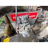 Recambio de motor completo para seat ibiza ii (6k1) 1.4 i referencia OEM IAM AUD  