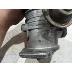 Recambio de delco para ford orion iii (gal) 1.6 referencia OEM IAM 89SF12100DA  