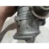 Recambio de delco para ford orion iii (gal) 1.6 referencia OEM IAM 89SF12100DA  