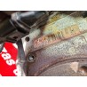 Recambio de motor completo para seat ibiza ii (6k1) 1.4 i referencia OEM IAM AUD  