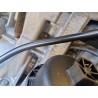 Recambio de motor completo para citroën c3 i (fc_, fn_) 1.4 16v referencia OEM IAM KFU  